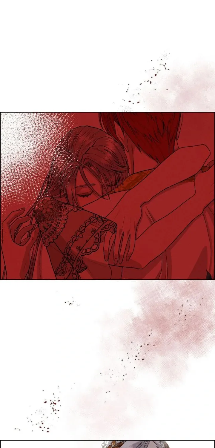 I Shall Kill That Sweet Devil Chapter 159 page 22 - 
