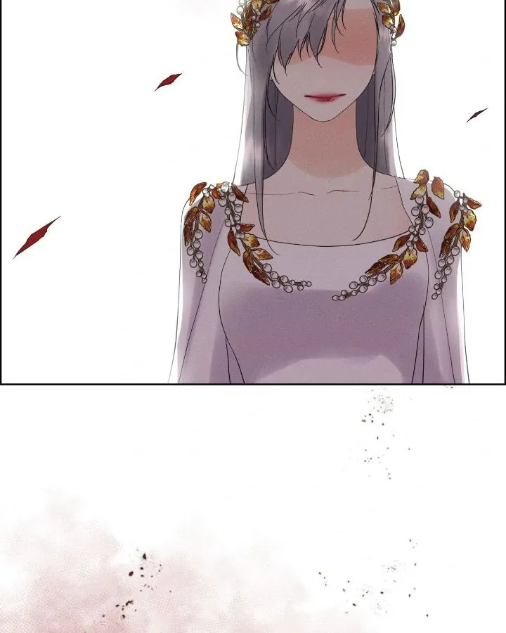 I Shall Kill That Sweet Devil Chapter 159 page 23 - 