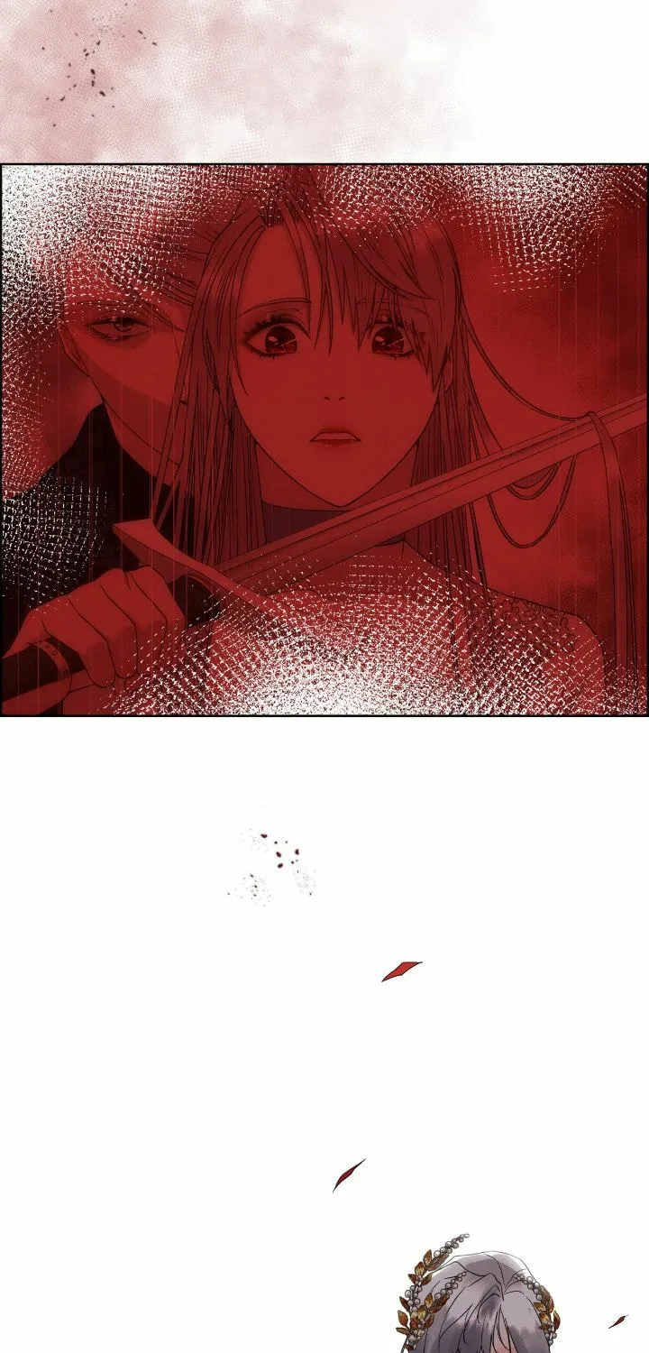 I Shall Kill That Sweet Devil Chapter 159 page 24 - 