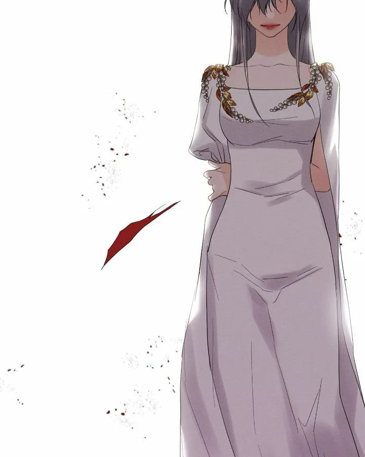 I Shall Kill That Sweet Devil Chapter 159 page 25 - 