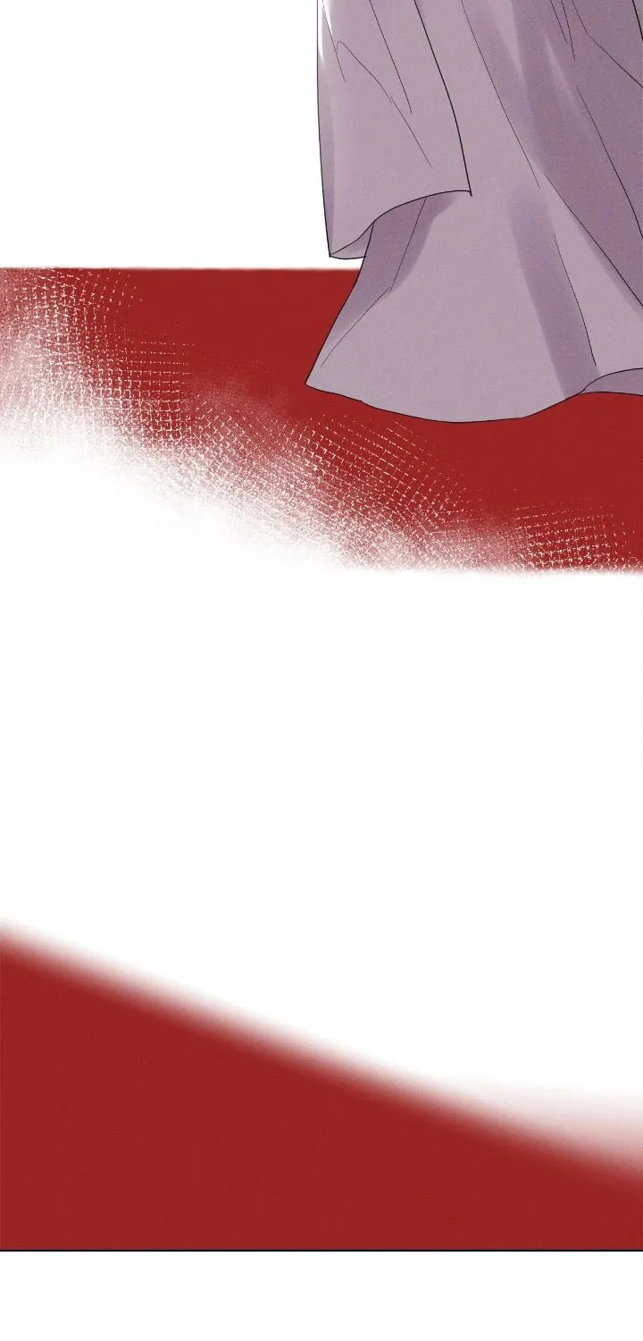 I Shall Kill That Sweet Devil Chapter 159 page 26 - 