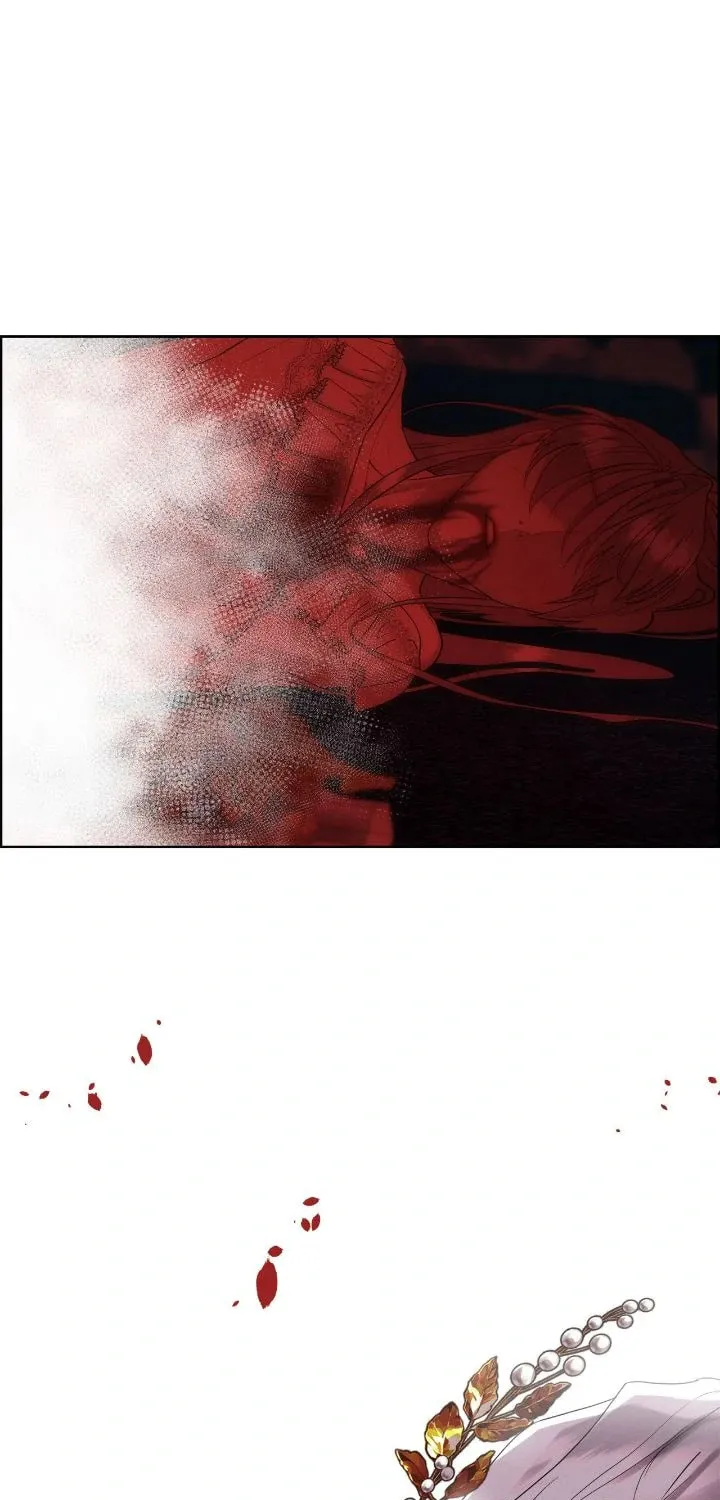I Shall Kill That Sweet Devil Chapter 159 page 28 - 