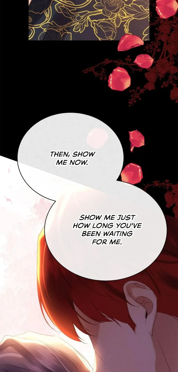 I Shall Kill That Sweet Devil Chapter 159 page 4 - 