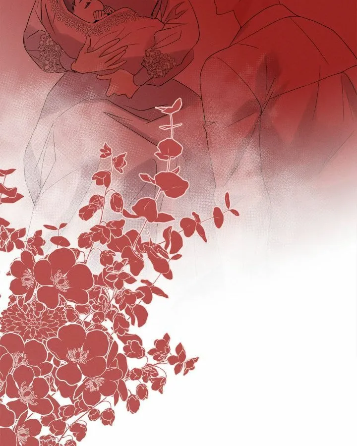 I Shall Kill That Sweet Devil Chapter 159 page 31 - 