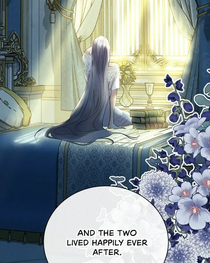 I Shall Kill That Sweet Devil Chapter 159 page 37 - 