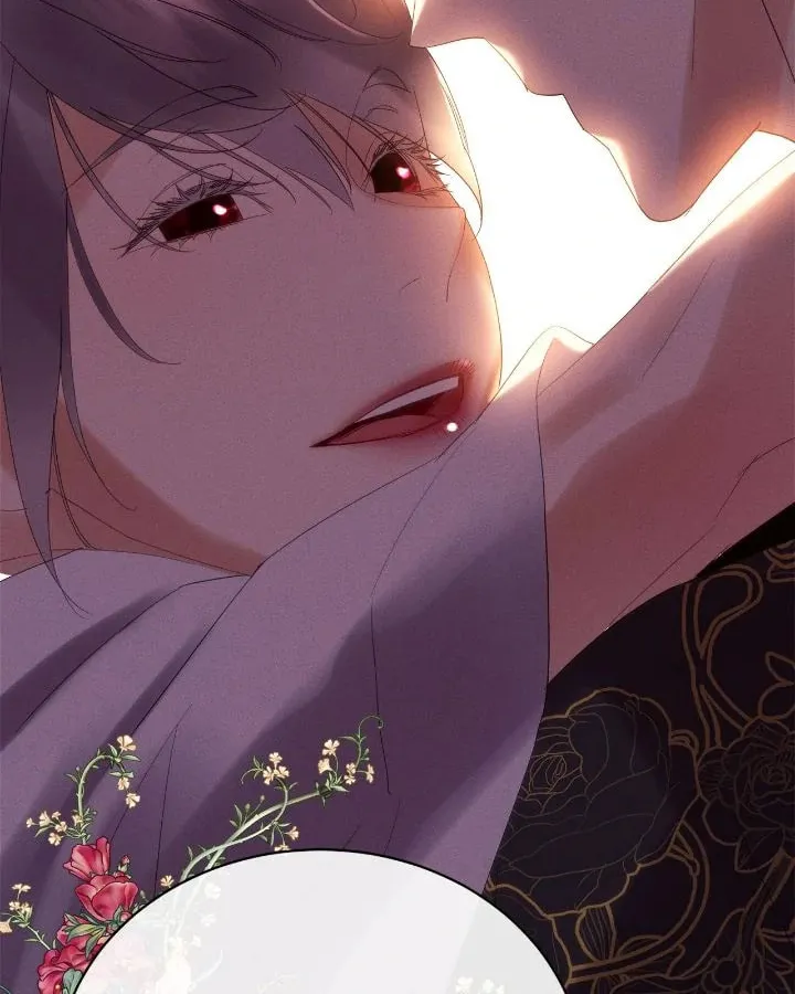 I Shall Kill That Sweet Devil Chapter 159 page 5 - 