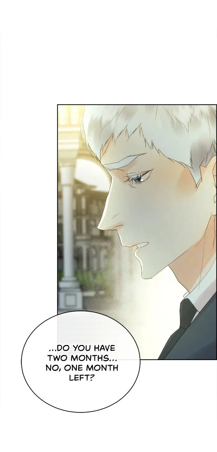 I Shall Kill That Sweet Devil Chapter 159 page 47 - 