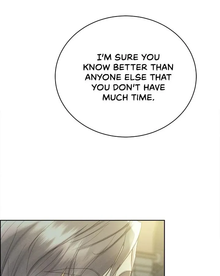 I Shall Kill That Sweet Devil Chapter 159 page 48 - 
