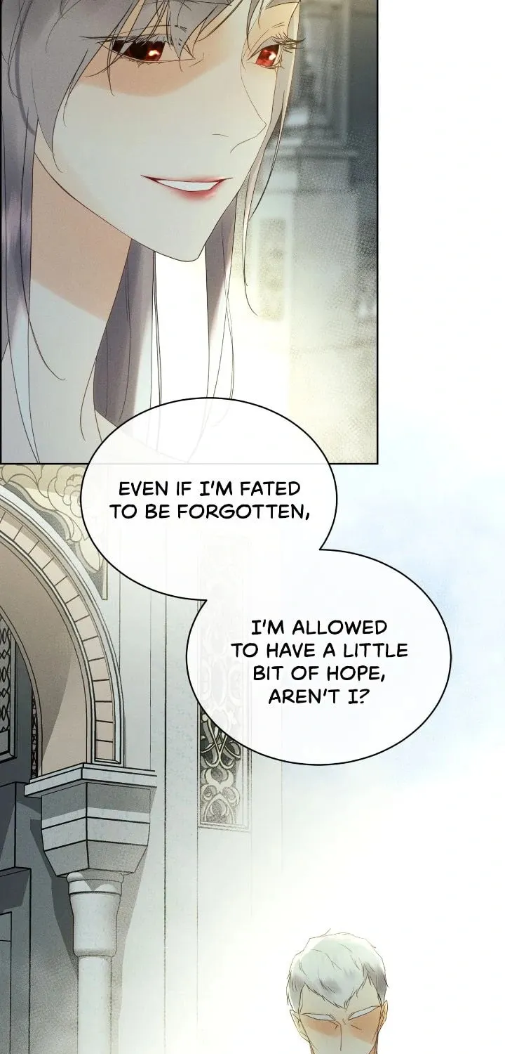 I Shall Kill That Sweet Devil Chapter 159 page 49 - 