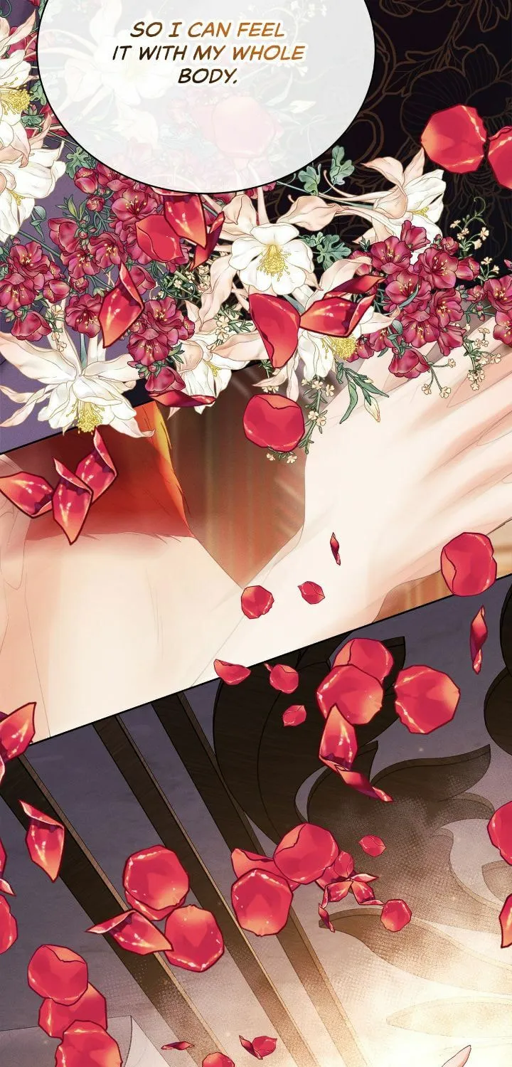 I Shall Kill That Sweet Devil Chapter 159 page 6 - 