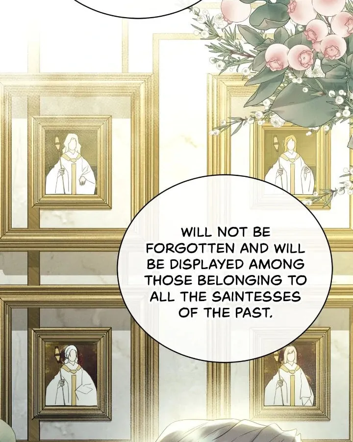 I Shall Kill That Sweet Devil Chapter 159 page 54 - 