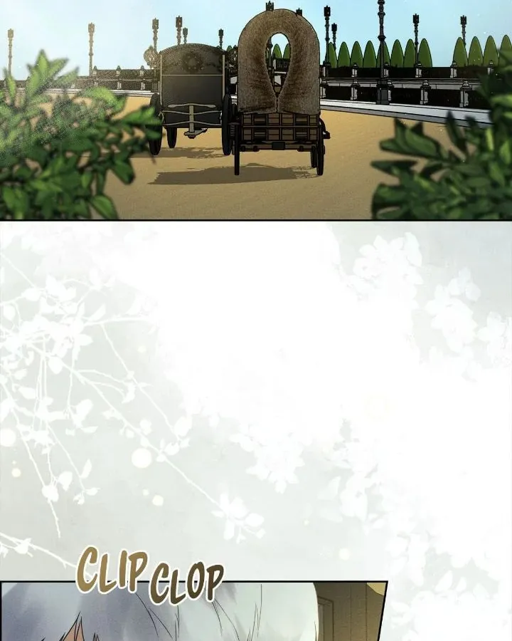 I Shall Kill That Sweet Devil Chapter 159 page 57 - 