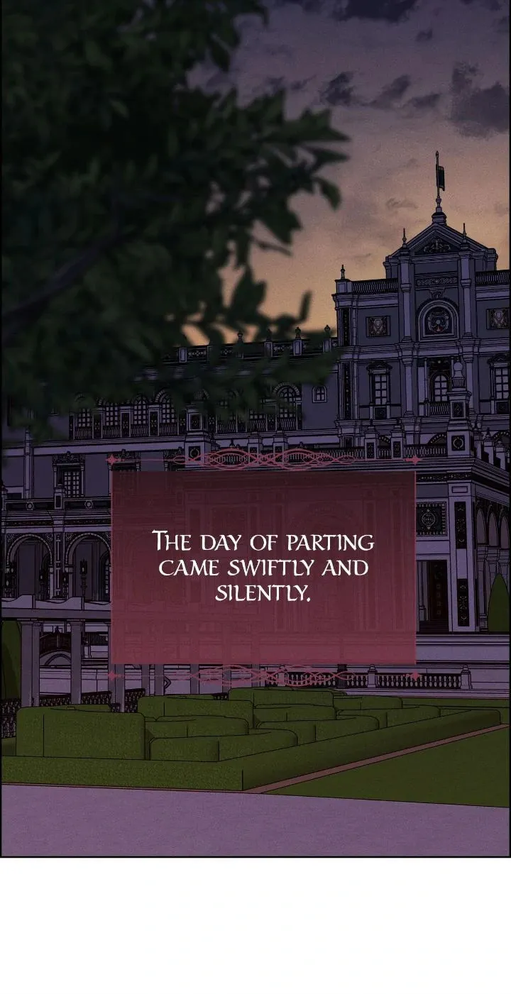 I Shall Kill That Sweet Devil Chapter 159 page 77 - 