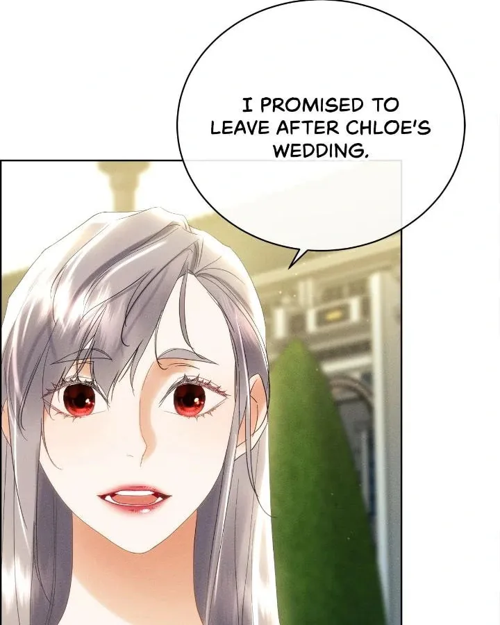 I Shall Kill That Sweet Devil Chapter 159 page 79 - 