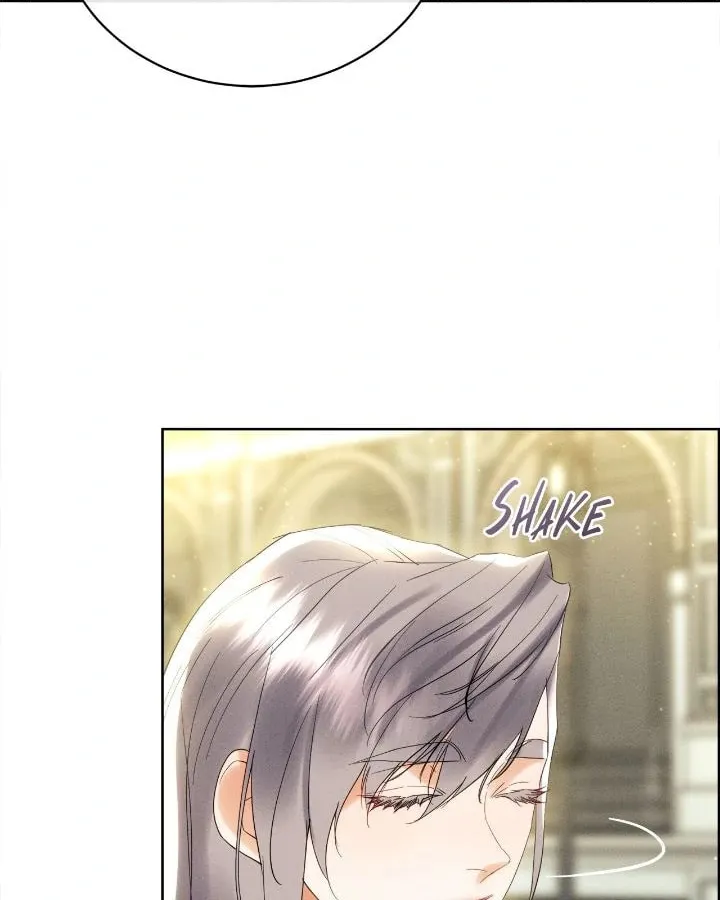 I Shall Kill That Sweet Devil Chapter 159 page 81 - 