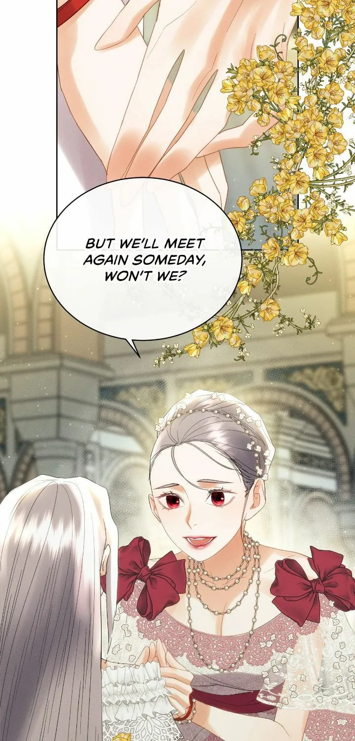 I Shall Kill That Sweet Devil Chapter 159 page 84 - 