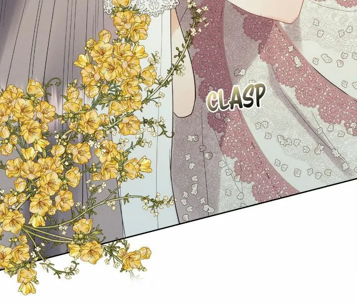 I Shall Kill That Sweet Devil Chapter 159 page 85 - 