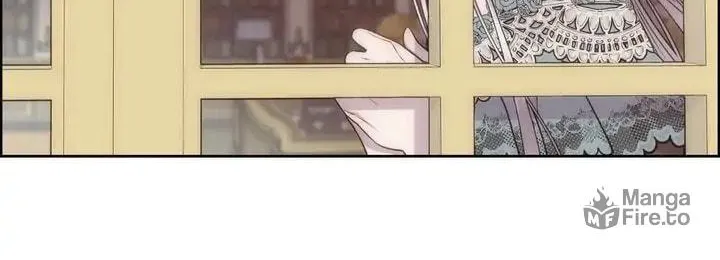 I Shall Kill That Sweet Devil Chapter 16 page 11 - 