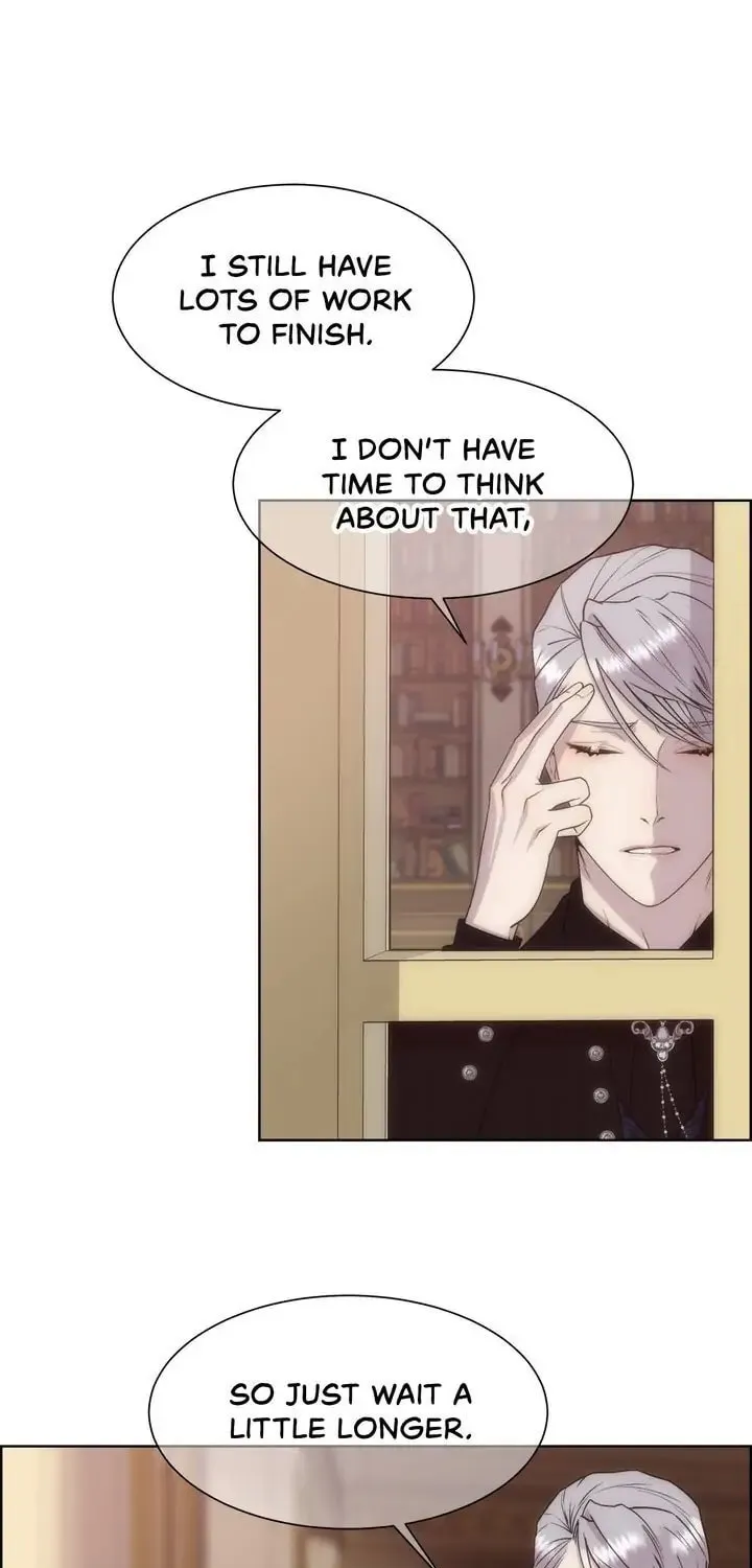 I Shall Kill That Sweet Devil Chapter 16 page 12 - 