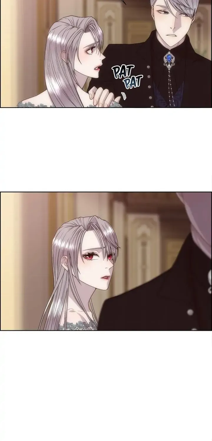 I Shall Kill That Sweet Devil Chapter 16 page 13 - 