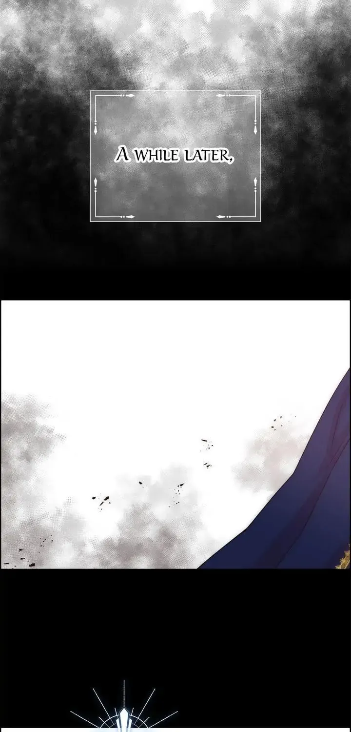 I Shall Kill That Sweet Devil Chapter 16 page 15 - 