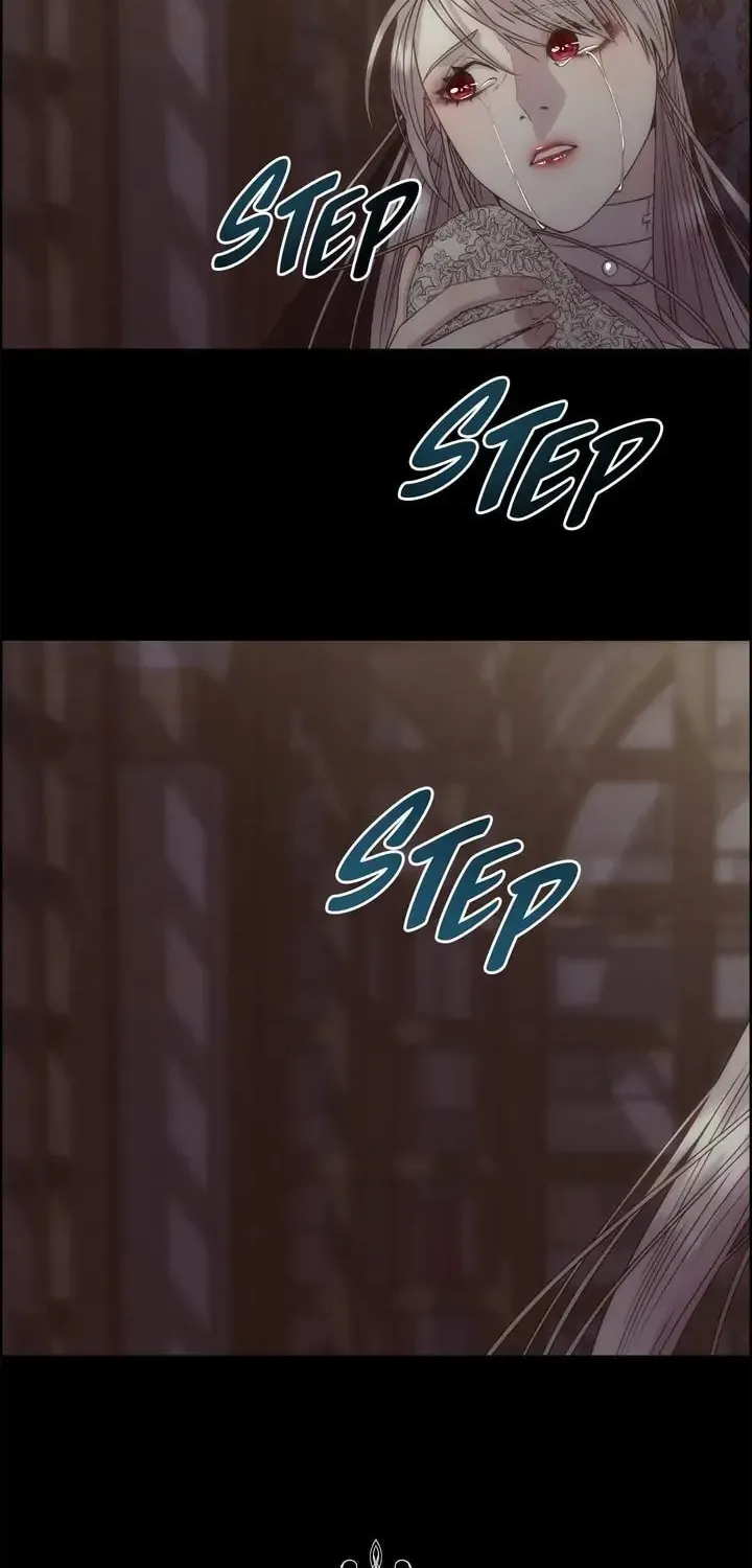 I Shall Kill That Sweet Devil Chapter 16 page 3 - 