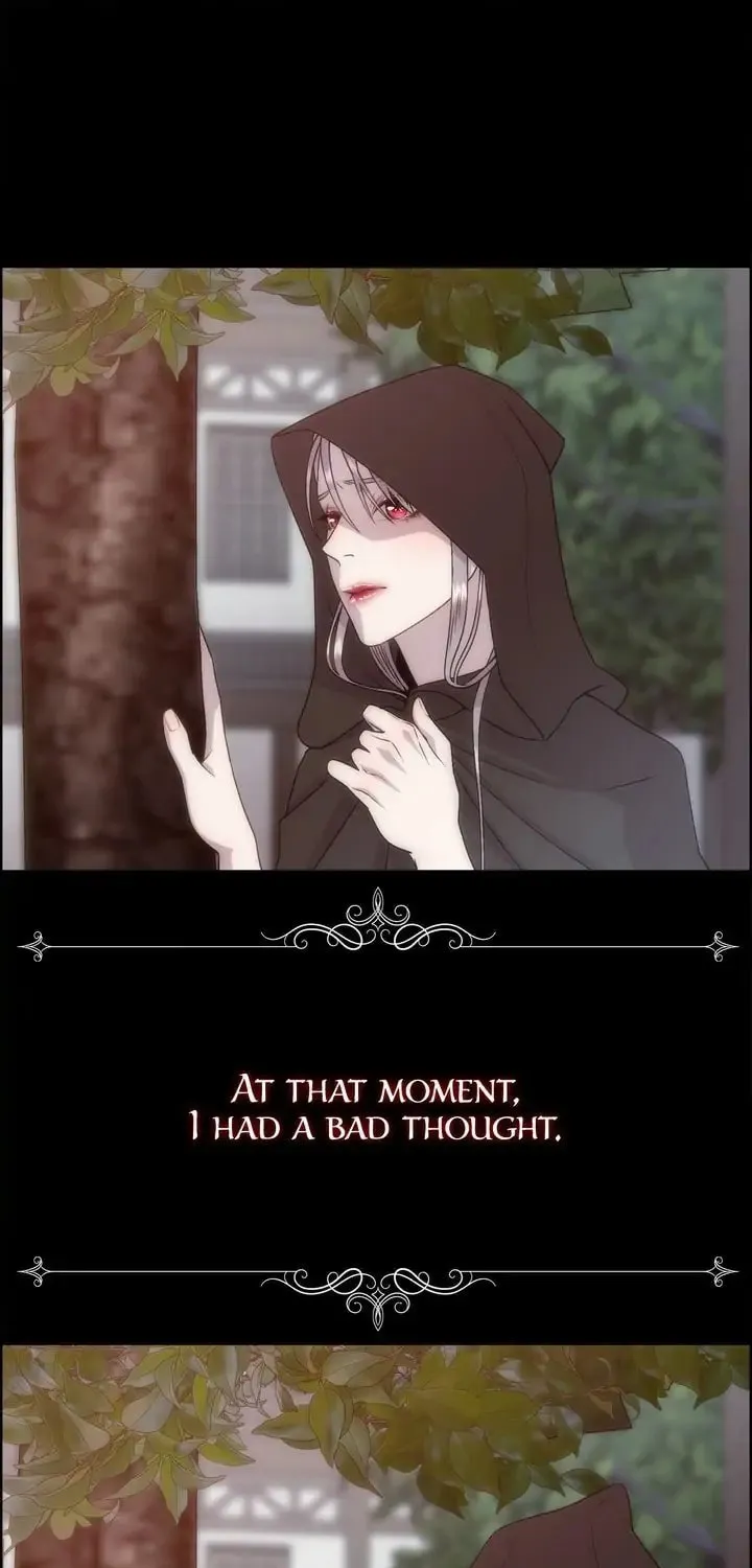 I Shall Kill That Sweet Devil Chapter 16 page 22 - 