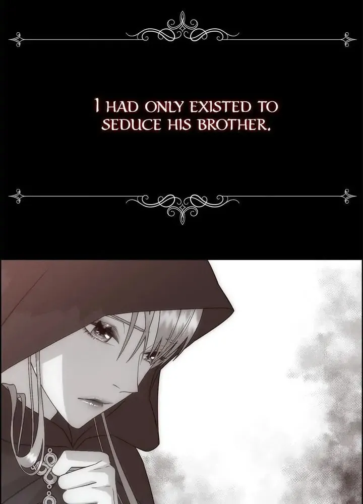 I Shall Kill That Sweet Devil Chapter 16 page 24 - 