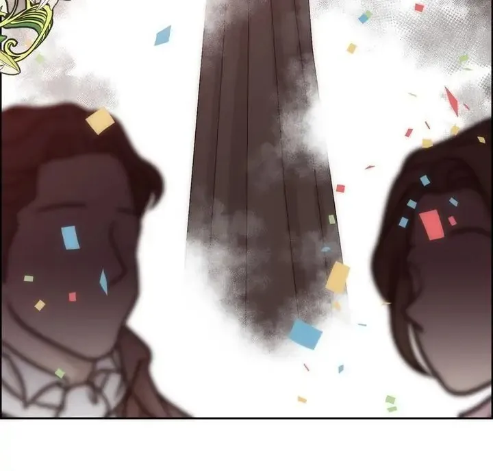 I Shall Kill That Sweet Devil Chapter 16 page 26 - 
