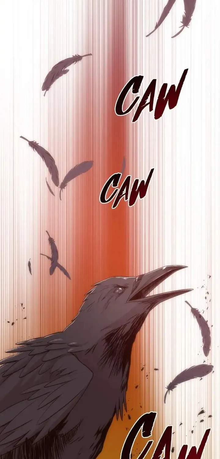 I Shall Kill That Sweet Devil Chapter 16 page 29 - 