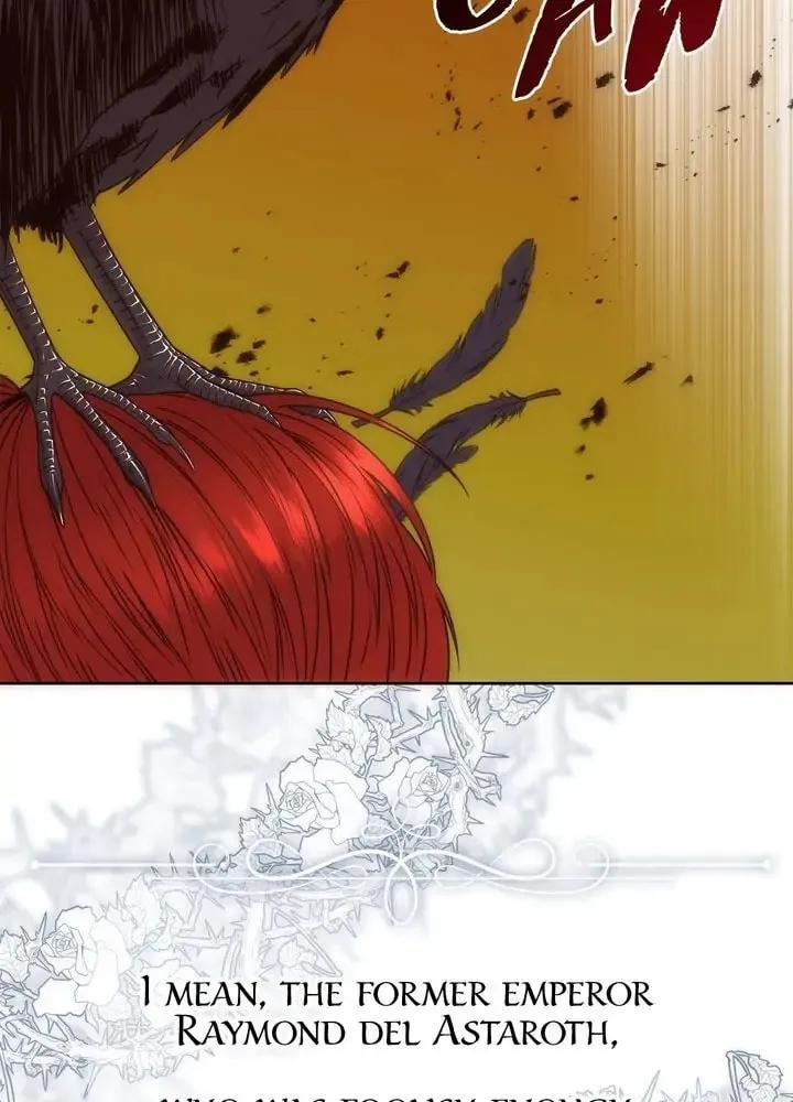 I Shall Kill That Sweet Devil Chapter 16 page 30 - 