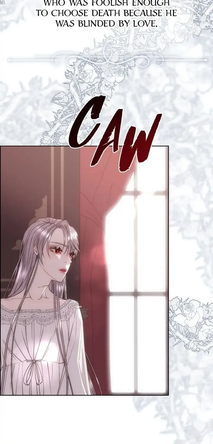 I Shall Kill That Sweet Devil Chapter 16 page 31 - 