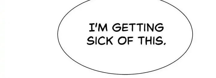 I Shall Kill That Sweet Devil Chapter 16 page 37 - 
