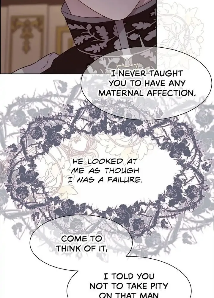 I Shall Kill That Sweet Devil Chapter 16 page 40 - 