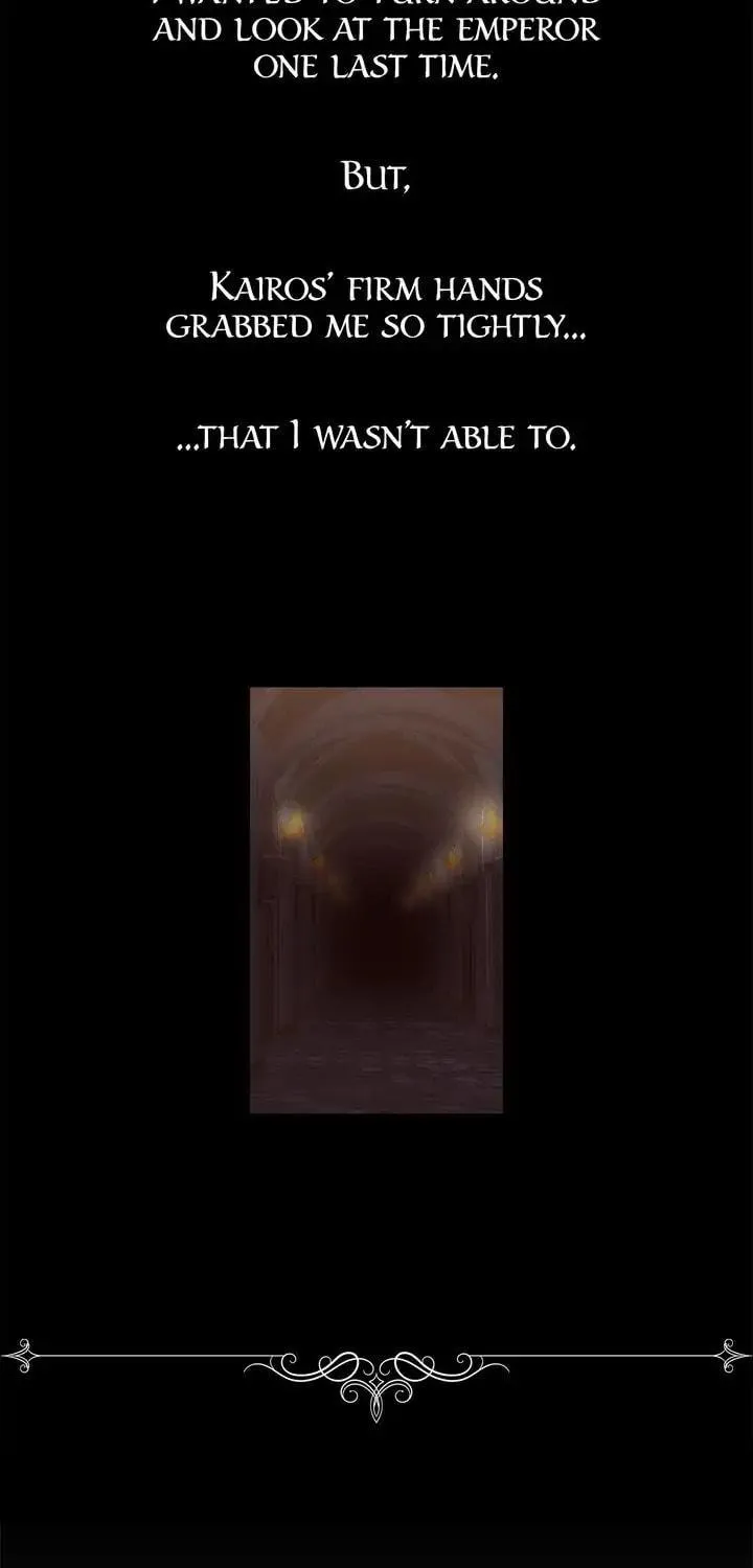 I Shall Kill That Sweet Devil Chapter 16 page 5 - 