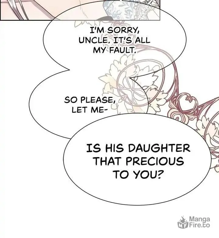 I Shall Kill That Sweet Devil Chapter 16 page 42 - 