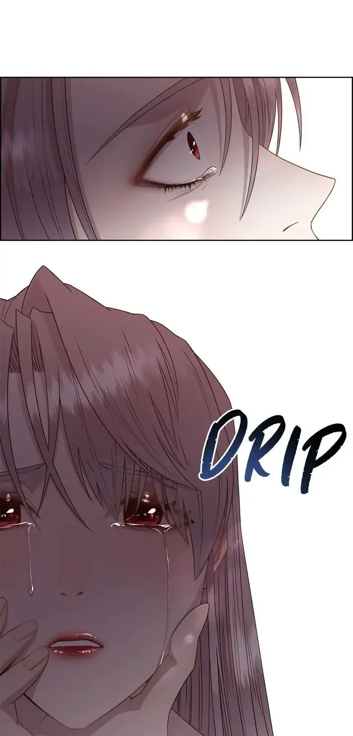 I Shall Kill That Sweet Devil Chapter 16 page 43 - 