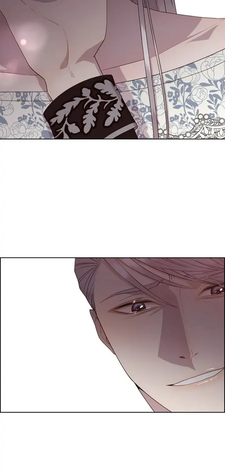 I Shall Kill That Sweet Devil Chapter 16 page 44 - 