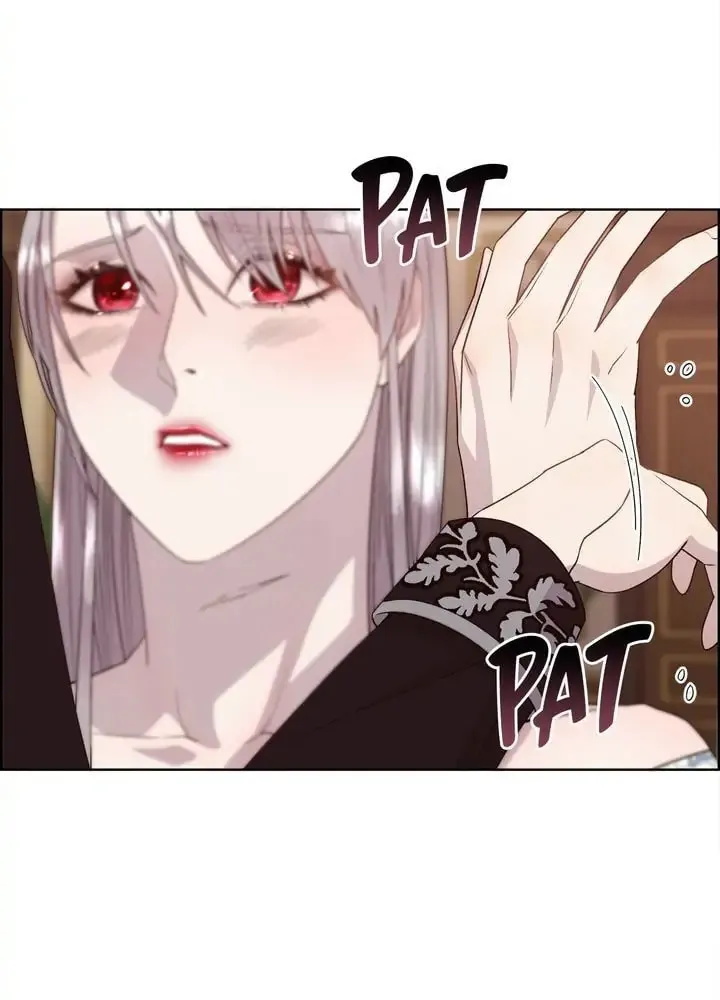 I Shall Kill That Sweet Devil Chapter 16 page 45 - 