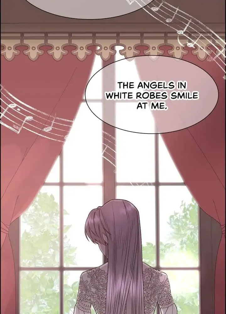 I Shall Kill That Sweet Devil Chapter 16 page 50 - 