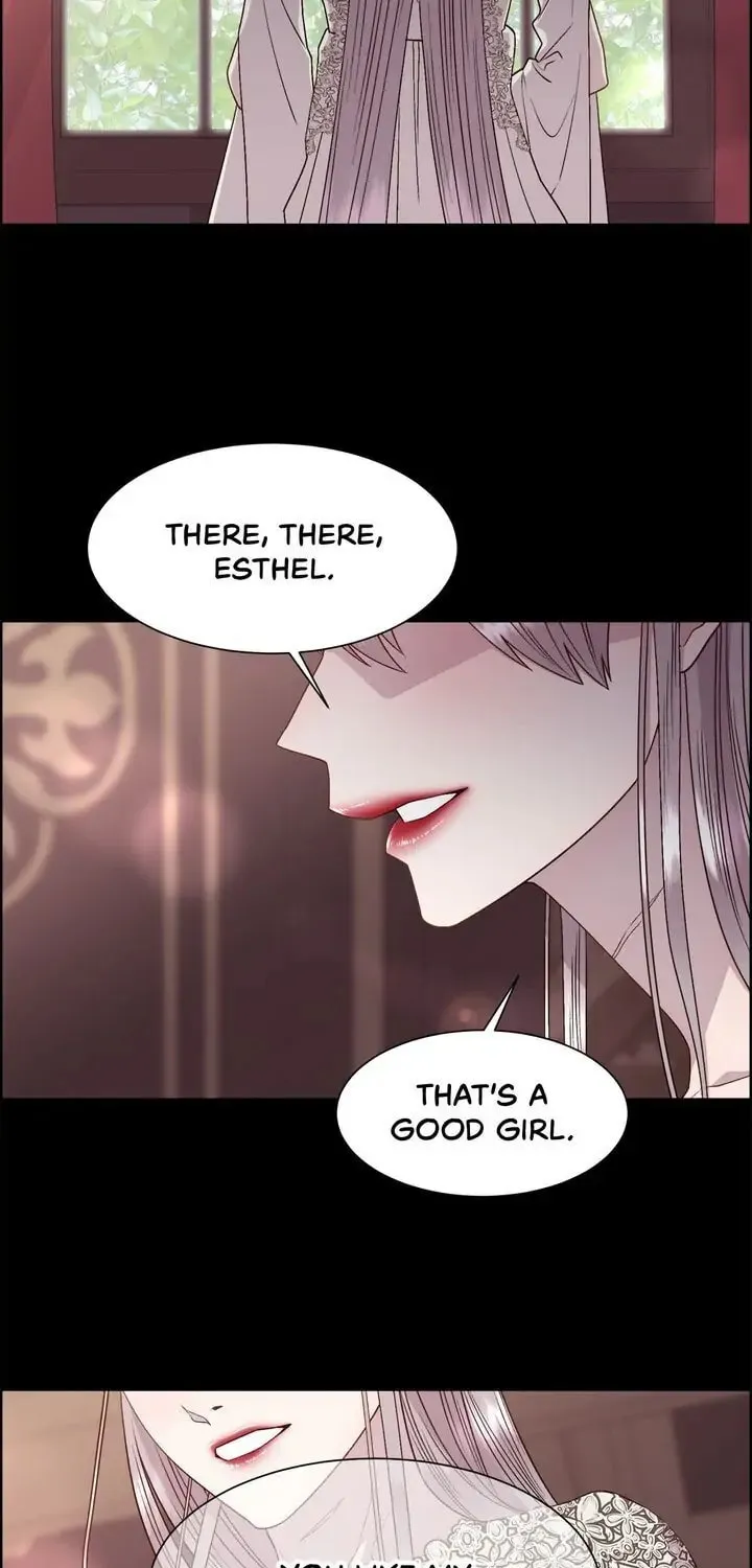 I Shall Kill That Sweet Devil Chapter 16 page 51 - 