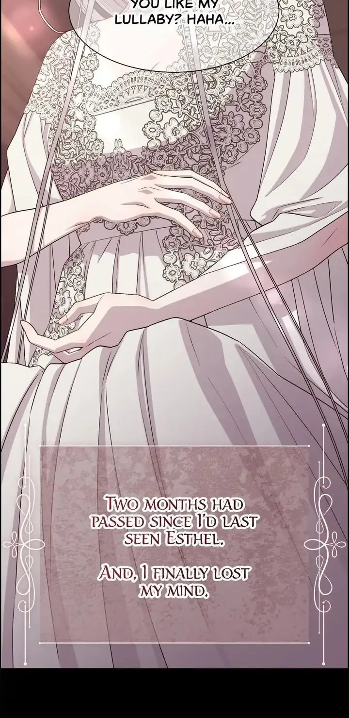 I Shall Kill That Sweet Devil Chapter 16 page 52 - 