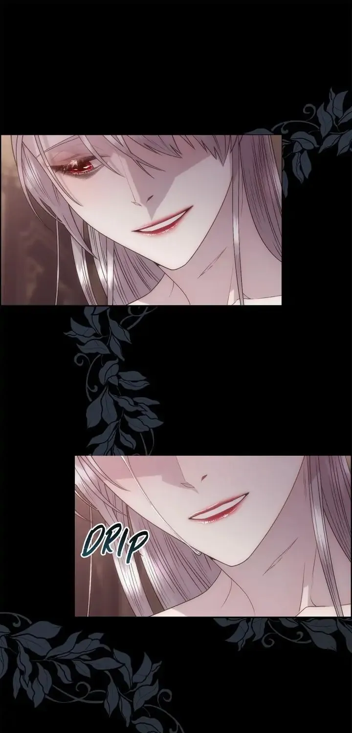 I Shall Kill That Sweet Devil Chapter 16 page 53 - 