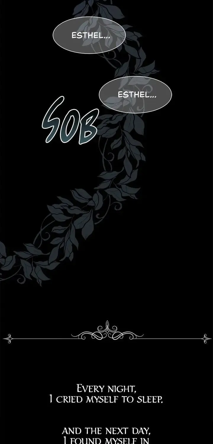 I Shall Kill That Sweet Devil Chapter 16 page 54 - 