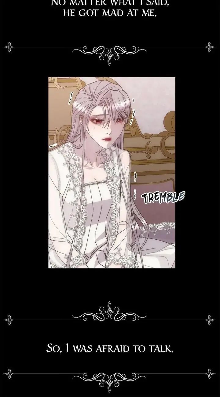 I Shall Kill That Sweet Devil Chapter 16 page 61 - 