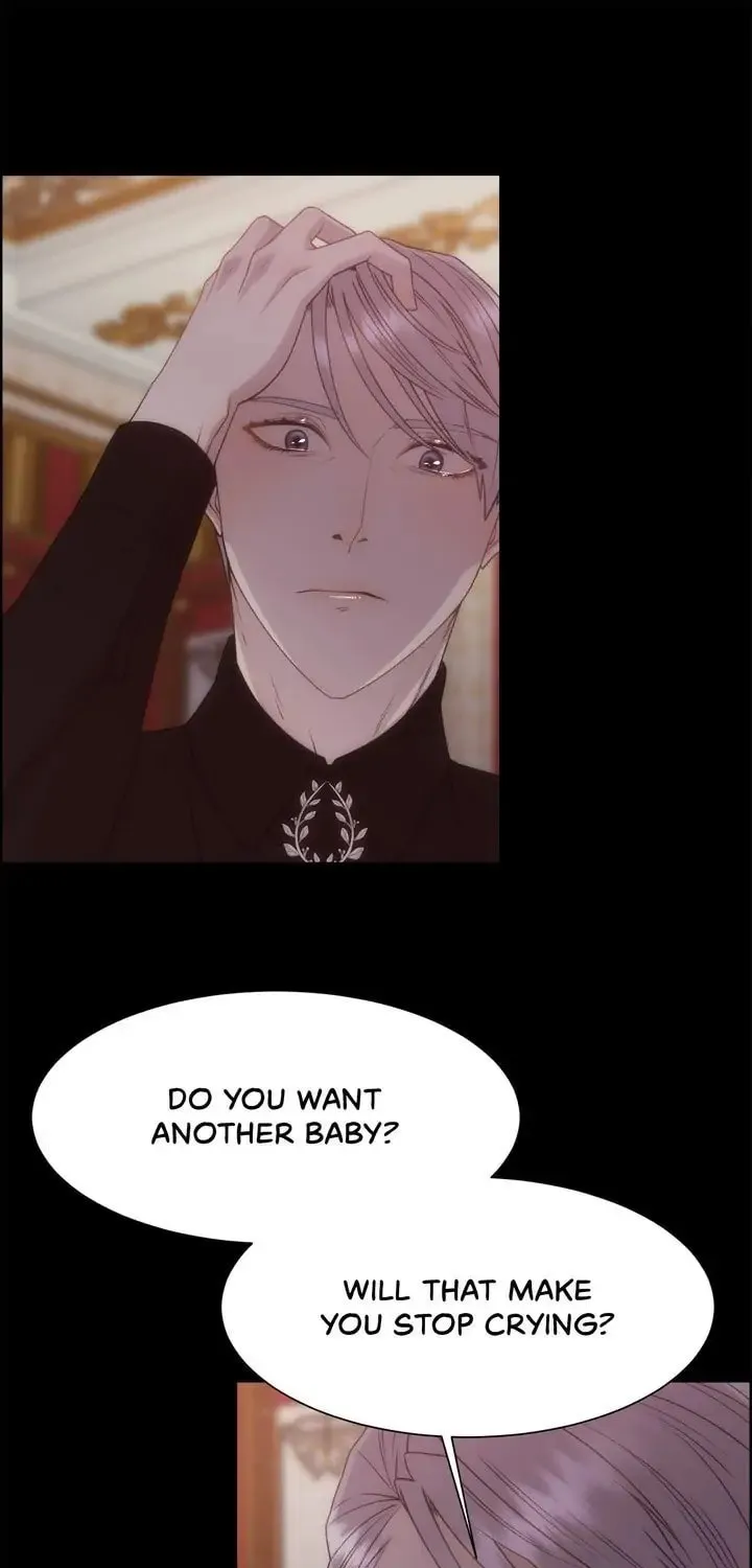I Shall Kill That Sweet Devil Chapter 16 page 62 - 