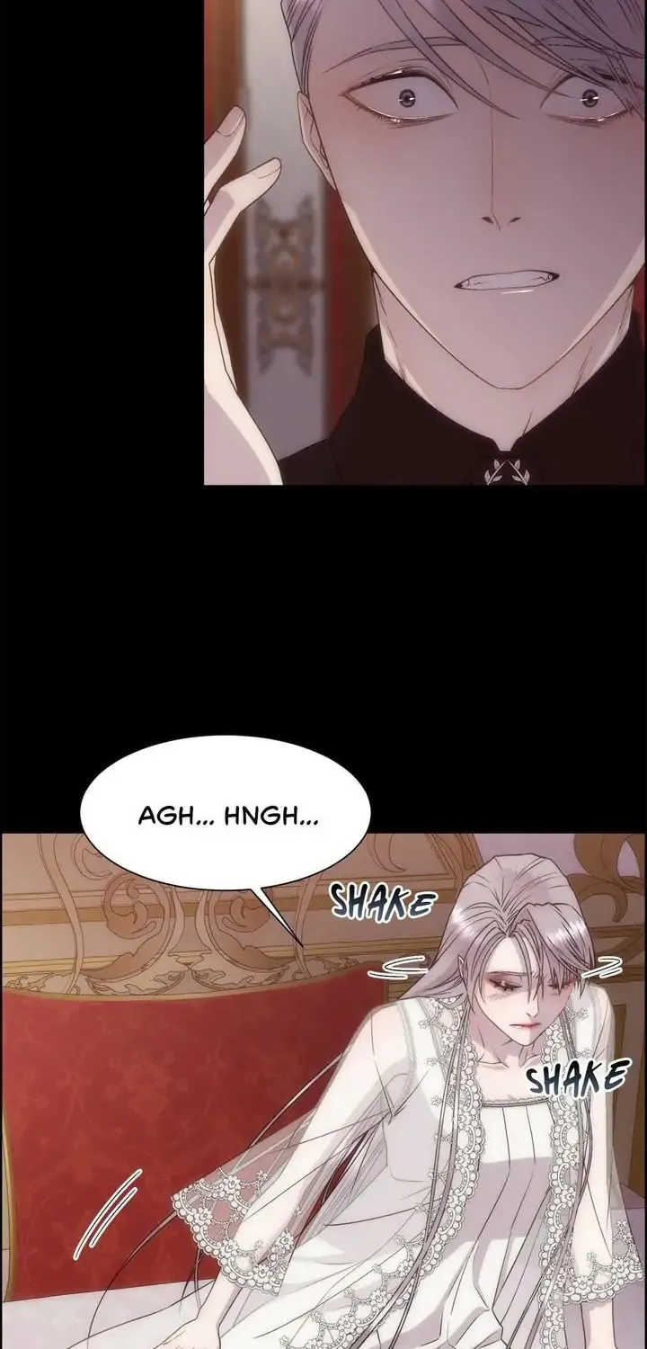 I Shall Kill That Sweet Devil Chapter 16 page 63 - 