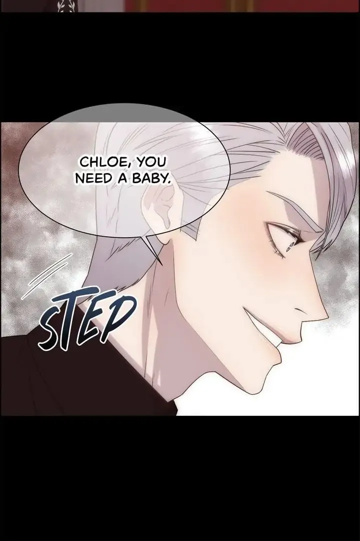 I Shall Kill That Sweet Devil Chapter 16 page 65 - 