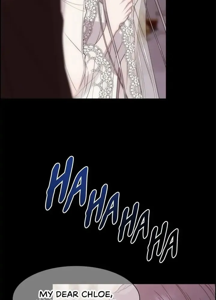 I Shall Kill That Sweet Devil Chapter 16 page 68 - 