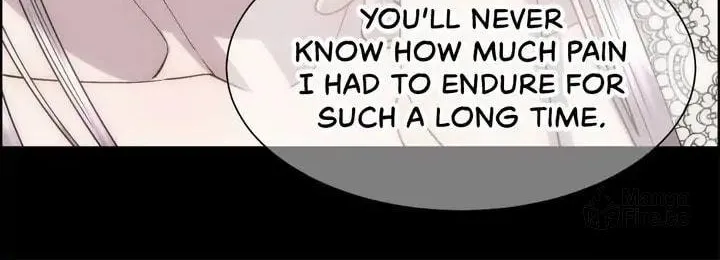 I Shall Kill That Sweet Devil Chapter 16 page 70 - 